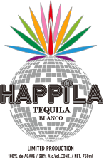 HAPPiLA